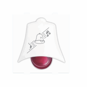 Bell Push Fancy 2 Mod