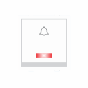 Bell Push Romo 2 Mod