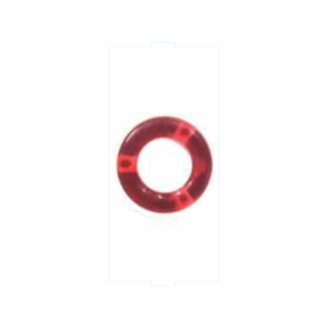 Indicator Round