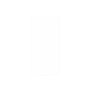 Dummy Plate