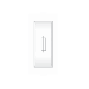 Fuse