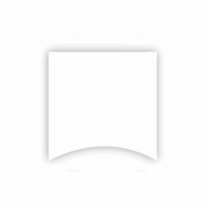 Foot Lite 2 Modular