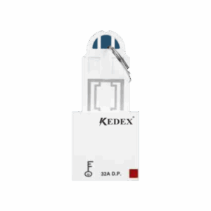Key Tag Set