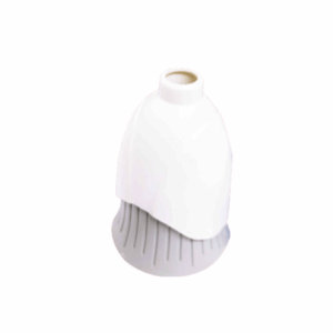 Pendent Holder Nova
