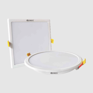 Panel Lights