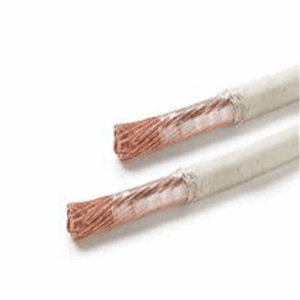 Cotton Wires