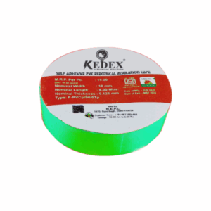 3/4 Tape (8Mtr.)