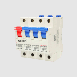 TPN
